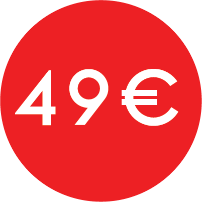 Ruka-ranneke hinta 49€
