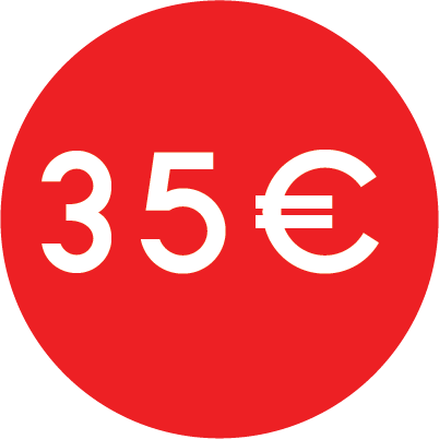 Ruka-ranneke hinta 35€
